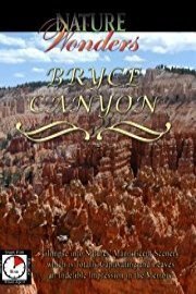Nature Wonders BRYCE CANYON U.S.A.