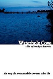 Waterhole Cove