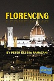 Florencing