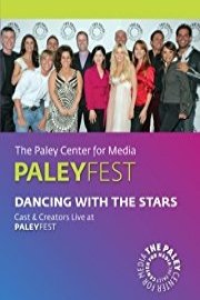 Dancing With The Stars: Cast & Creators Live at the Paley Center