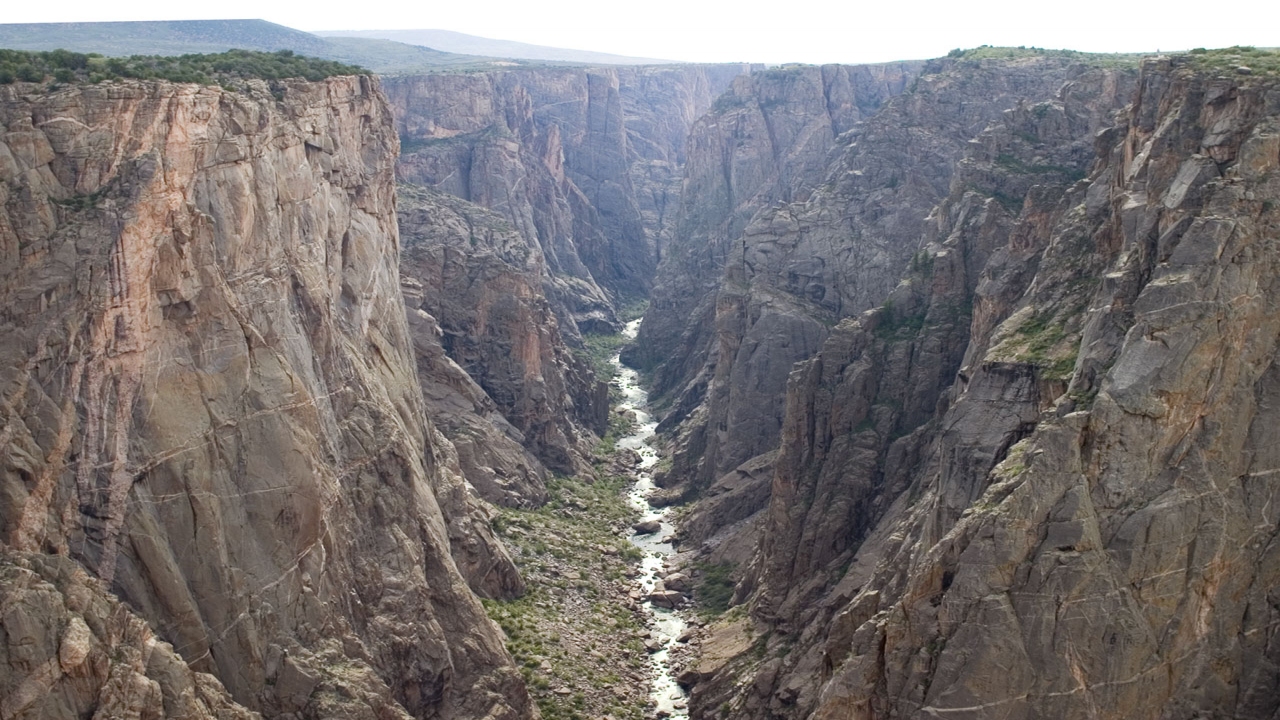 San Juan Skyway