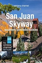 San Juan Skyway