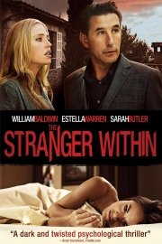 Stranger Within