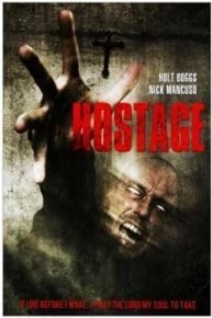 Hostage