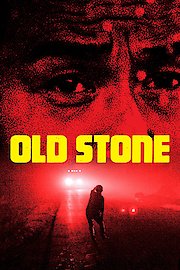 Old Stone