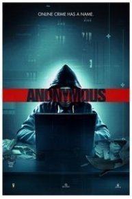 Anonymous