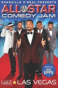 Watch Friday After Next (2002) - Free Movies