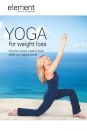 Element: Mind and Body Experience - Yoga for Weight Loss