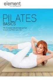 Element: Pilates Basics