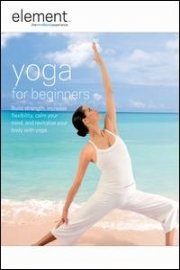 Element: Yoga for Beginners