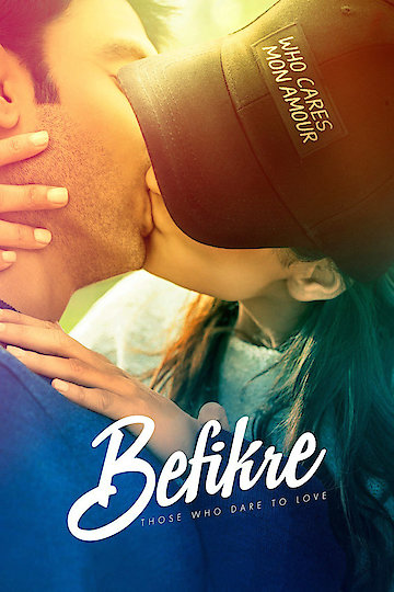 Befikre visual data 3