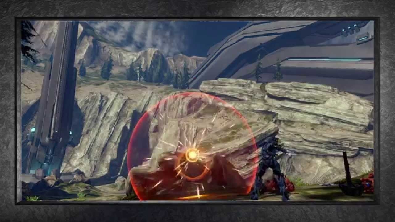 Rooster Teeth Fails of the Weak: Halo Edition