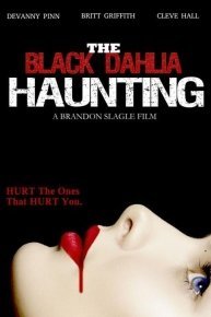 The Black Dahlia Haunting