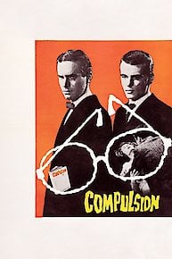 Compulsion