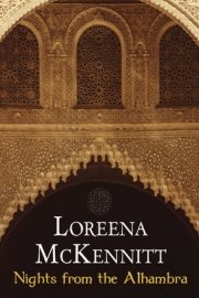 Loreena McKennitt: Nights from the Alhambra