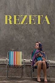 Rezeta