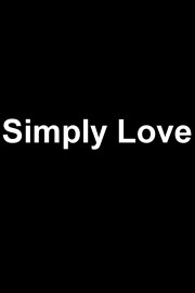 Simply Love