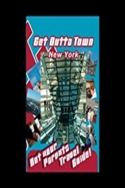 Get Outta Town New York City NY, United States