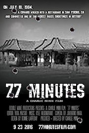 77 Minutes