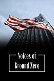 Voices of Ground Zero