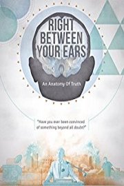 Right Between Your Ears