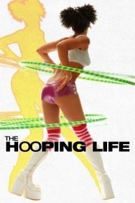 The Hooping Life