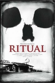 Ritual