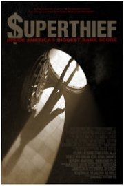 $uperthief [Superthief]