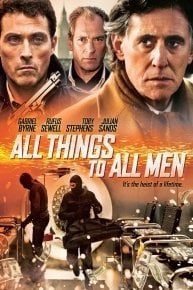 All Things to All Men