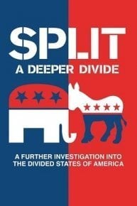 Split: A Deeper Divide