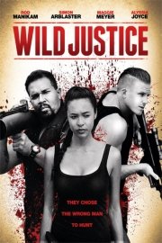 Wild Justice