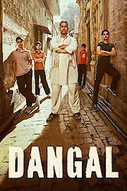 watch dangal movie online dvd print