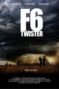 F6: Twister [Christmas Twister]