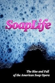 Soap Life