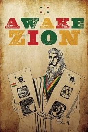 Awake Zion
