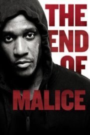 The End of Malice