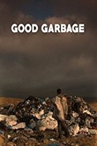 Good Garbage