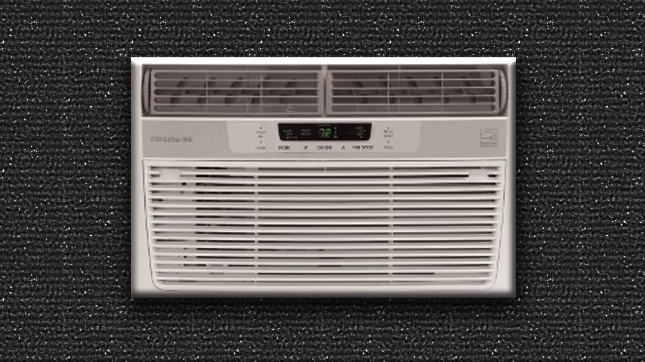 Air Conditioner White Noise Sounds for Sleep 10 Hours ASMR
