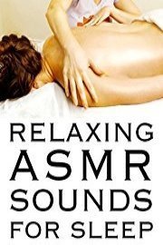 ASMR Massage Guided Meditation For Sleep 2