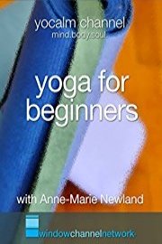 Yoga For Beginners a complete guide