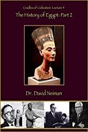 The History of Egypt: Part 2