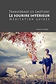 Le sourire interieur