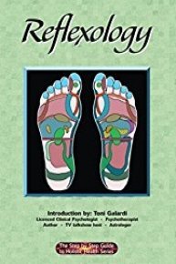 Reflexology