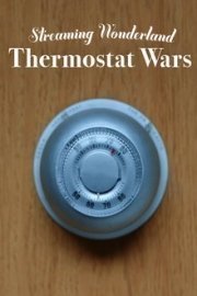 Thermostat Wars