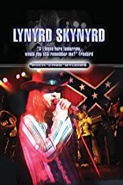 Lynyrd Skynyrd - Rock Case Studies