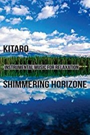 Kitaro - Shimmering Horizon - Instrumental Music for Relaxation
