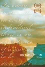 The Song Within: Sedona