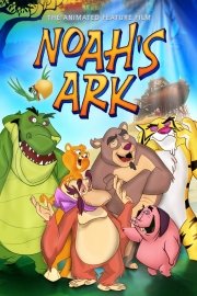 Noah's Ark [El Arca]