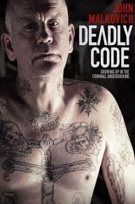 Deadly Code