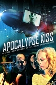 Apocalypse Kiss
